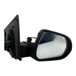 Retrovisor Direito Onix Prisma 2013 2014 a 2020 Elétrico