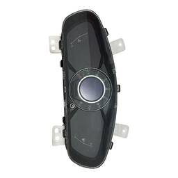 KIT CODE MODULO DE INJEÇÃO LIFAN X60 2018 AUTOMÁTICO