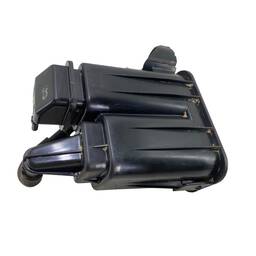 Filtro Canister Chevrolet Sonic 1.6 16v. 2011 2014