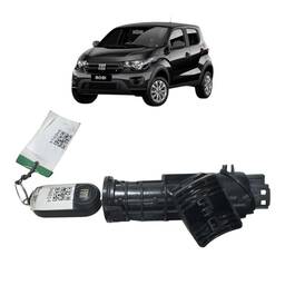 COMUTADOR IGNIÇÃO ORIGINAL FIAT MOBI 2017 A 2026