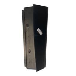 PORTA OBJETOS PAINEL ORIGINAL FIAT PUNTO 735485661