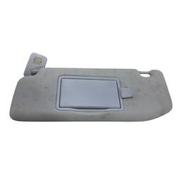 Quebra Sol Esquerdo Peugeot 208 2014 2015