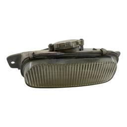 Farol Auxiliar  Esquerdo Ford Escort Verona 1993 1996