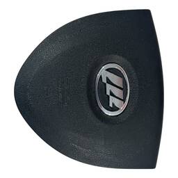 KIT AIRBAG LIFAN X60 2013 2014 A 2019