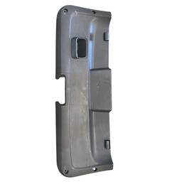 FORRO TAMPA TRASEIRA ORIGINAL FIAT PUNTO 100197709