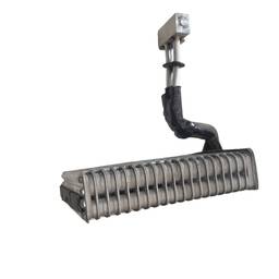 RADIADOR AR QUENTE ORIGINAL FIAT PALIO STRADA ADV