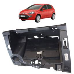 Caixa Porta Luvas Original Fiat Punto 100189876