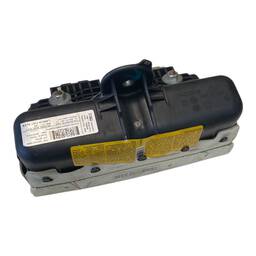 BOLSA AIRBAG DIREITO PAINEL ORIGINAL PUNTO LINEA 51921266