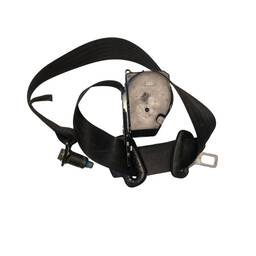 Cinto Segurança Traseiro Dir Original Fiat Doblo 2011 a 2021