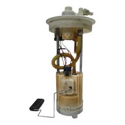 BOMBA COMBUSTÍVEL CIVIC 1.8 2007 2008 A 2011