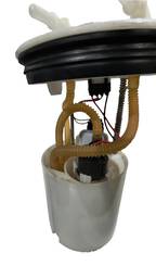 BOMBA COMBUSTÍVEL NEW FIESTA 11 A 21 KA 15 A 21 1.0 1.5 1.6