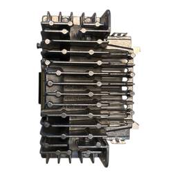 REATOR LAMPADA LED ORIGINAL JEEP RENEGADE 1420000287