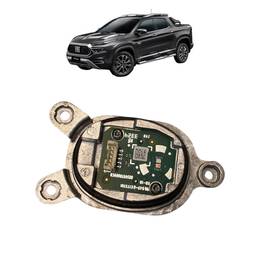 Reator Farol Led Original Fiat Toro 48890031