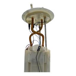 BOMBA COMBUSTÍVEL RANGER 2.5 FLEX 2013 2014 A 2019 