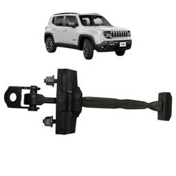 Limitador Porta Traseira Original Jeep Renegade