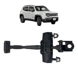 Limitador Porta Dianteira Original Jeep Renegade