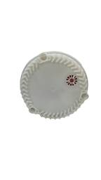 BOMBA COMBUSTÍVEL KWID 1.0 2017 2018 2020/..