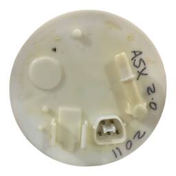 BOMBA COMBUSTÍVEL ASX 2011 A 2021  (VER MOD BÓIA)