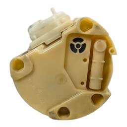 BOMBA COMBUSTÍVEL L200 TRITON 3.5 V6 GAS 2008 A 2012 