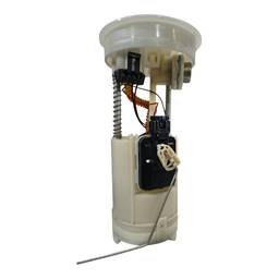 BOMBA COMBUSTÍVEL FIT CITY 2015 2016 A 2021 2 SAÍDAS