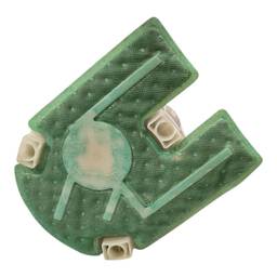 BOMBA COMBUSTÍVEL ECOSPORT 1.5 1.6 2.0 2014 A 2021