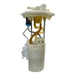 BOMBA COMBUSTÍVEL HB20 1.0 1.6 2013 A 2019