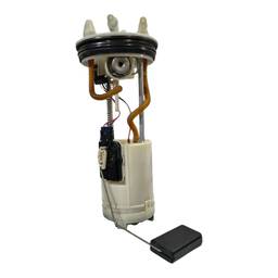 BOMBA COMBUSTÍVEL FIT CITY WRV HRV 1.5 1.8 2015 2016 A 2021