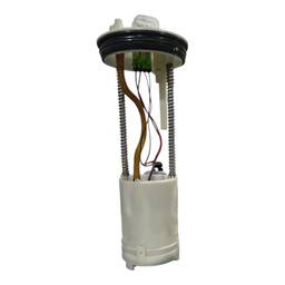 BOMBA COMBUSTÍVEL TIGGO 7 2020 2021 A 2022 5X 2019/ 1.5 FLEX