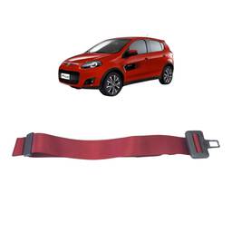  CINTO TRASEIRO CENTRAL PALIO ATTRACTIVE