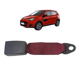 ENGATE CINTO TRASEIRO CENTRAL PALIO ATTRACTIVE