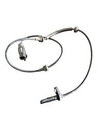 Sensor ABS Dianteiro GWM Haval H6 2023 a 2026