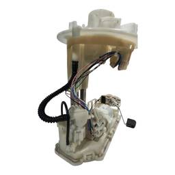 BOMBA COMBUSTÍVEL RAV4 2.5 HYBRID 2019 2020 2021/..