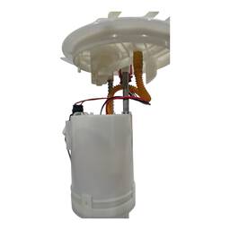 BOMBA COMBUSTÍVEL STRADA FIORINO 1.3 1.4 2021 2022 2023/..