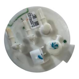 BOMBA COMBUSTÍVEL PULSE FASTBACK 1.0 1.3 2022 2023 2024/..