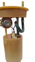 BOMBA COMBUSTÍVEL GOL PARATI 1.0 1.6 BOLA G2 G3 1996 A 2004