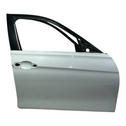 Porta Diant Direita Bmw Série 3 F30 316 320 328 335 M3 13/18