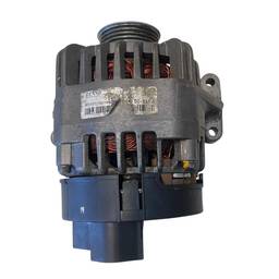 Alternador Denso Origin Fiat Punto Idea Strada 110a 51954722