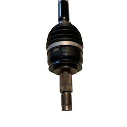 SEMI EIXO DIANTEIRO ESQ ORIGINAL COMPASS RENEGADE TORO T270