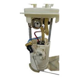 BOMBA COMBUSTÍVEL PEUGEOT 206 1.4 1.6 2006 2007 A 2010 FLEX