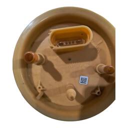 BOMBA COMBUSTÍVEL AMAROK 2.0 DIESEL 2011 2012 A 2022