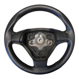 Volante Direção Original Fiat Punto 2008 a 2017