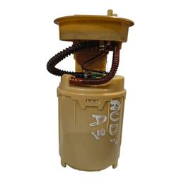 BOMBA COMBUSTÍVEL GOLF AUDI A3 BORA 1997 A 2005 1J0919051J