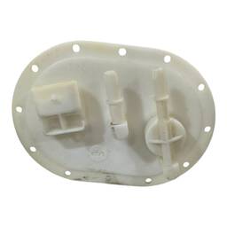 BOMBA COMBUSTÍVEL PALIO SIENA GRAN STRADA UNO IDEA 2004/