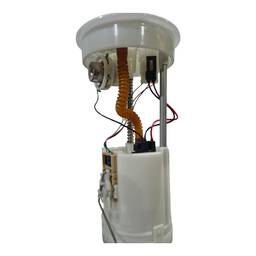 BOMBA COMBUSTÍVEL CITY 1.5 2022 2023 2024/..