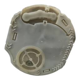 BOMBA COMBUSTÍVEL TRACKER 1.4 1.8 FLEX 2014 A 2019