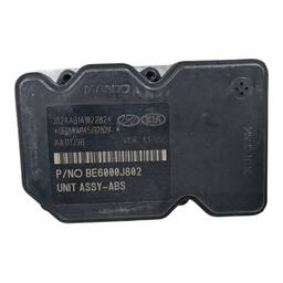 MODULO ABS HYUNDAI HB20 X 1,6 16V 2012 A 2019