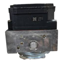 MODULO FREIO ABS S10 2.8 A12 52128226 11300041020
