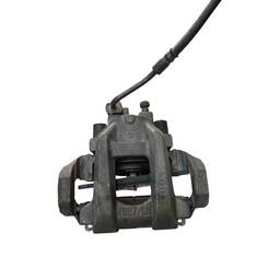 PINÇA FREIO TRASEIRA ESQUERDA ORIGINA GRAND CHEROKEE 3.6 GAS