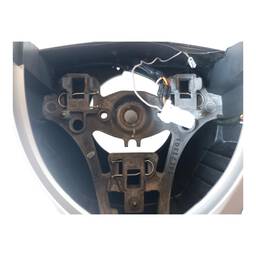 VOLANTE DIREÇÃO LIFAN X60 1.8 2018 AUT