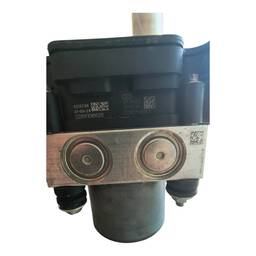 MODULO FREIO ABS CHERY TIGGO 7 PRO 1.6 TURBO 2022